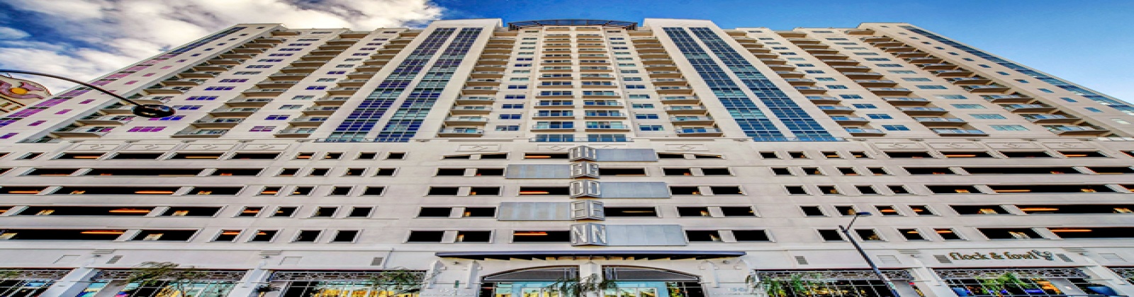 Las Vegas, Nevada, 2 Bedrooms Bedrooms, ,1.75 BathroomsBathrooms,Apartment,Furnished,The Ogden,Las Vegas ,12,1327 Las Vegas, Nevada, 2 Bedrooms Bedrooms, ,1.75 BathroomsBathrooms,Apartment,Furnished,The Ogden,Las Vegas ,12,1327