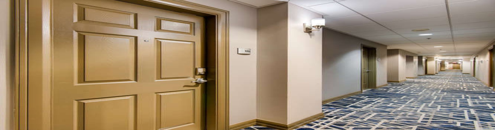 Las Vegas, Nevada, 2 Bedrooms Bedrooms, ,1.75 BathroomsBathrooms,Apartment,Furnished,The Ogden,Las Vegas ,12,1327 Las Vegas, Nevada, 2 Bedrooms Bedrooms, ,1.75 BathroomsBathrooms,Apartment,Furnished,The Ogden,Las Vegas ,12,1327