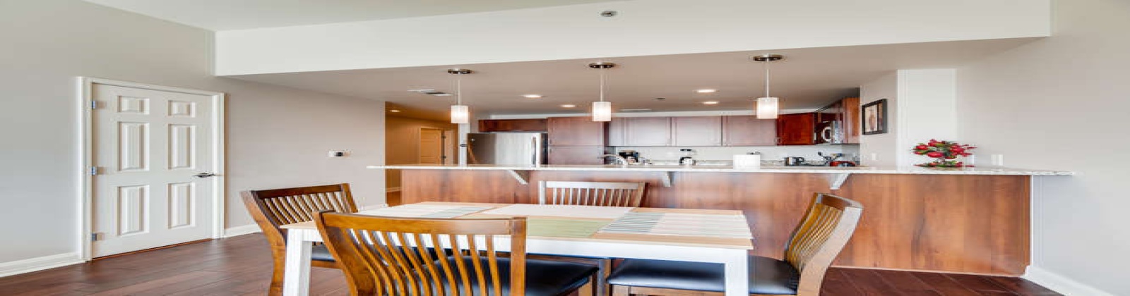 Las Vegas, Nevada, 2 Bedrooms Bedrooms, ,1.75 BathroomsBathrooms,Apartment,Furnished,The Ogden,Las Vegas ,12,1327 Las Vegas, Nevada, 2 Bedrooms Bedrooms, ,1.75 BathroomsBathrooms,Apartment,Furnished,The Ogden,Las Vegas ,12,1327