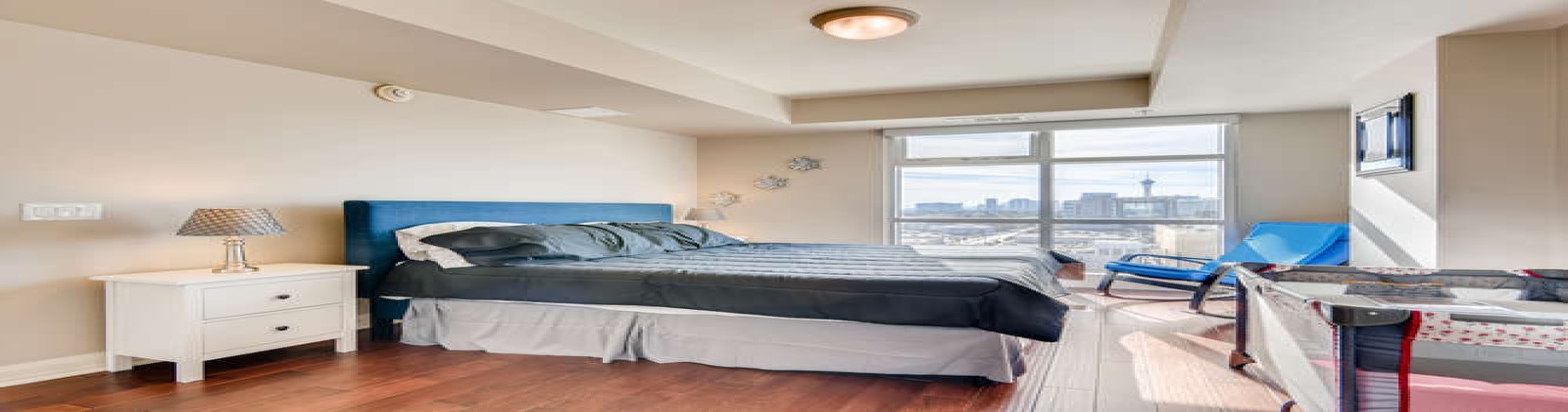 Las Vegas, Nevada, 2 Bedrooms Bedrooms, ,1.75 BathroomsBathrooms,Apartment,Furnished,The Ogden,Las Vegas ,12,1327 Las Vegas, Nevada, 2 Bedrooms Bedrooms, ,1.75 BathroomsBathrooms,Apartment,Furnished,The Ogden,Las Vegas ,12,1327