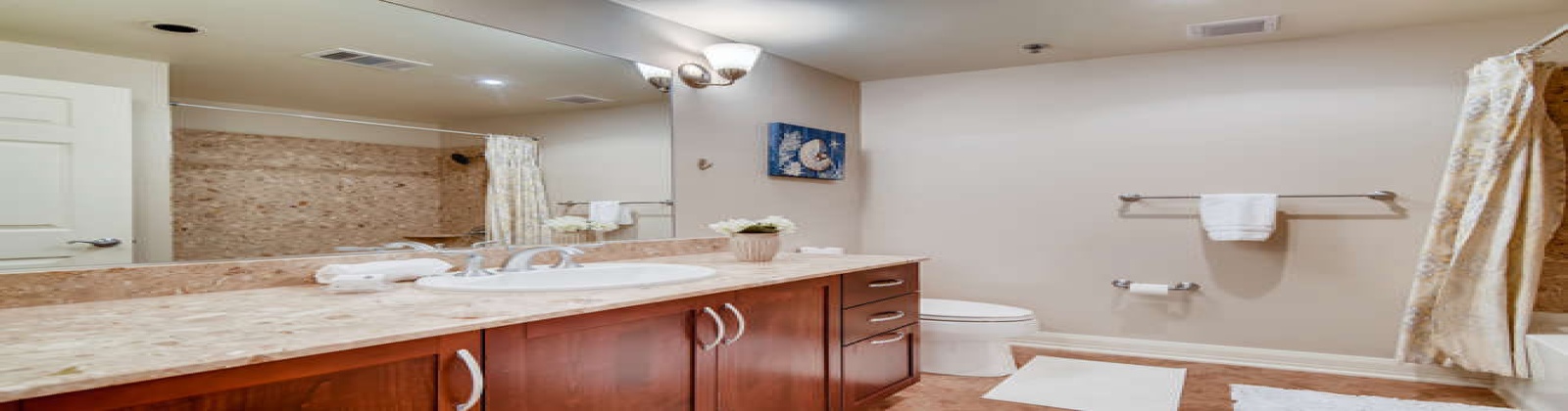 Las Vegas, Nevada, 2 Bedrooms Bedrooms, ,1.75 BathroomsBathrooms,Apartment,Furnished,The Ogden,Las Vegas ,12,1327 Las Vegas, Nevada, 2 Bedrooms Bedrooms, ,1.75 BathroomsBathrooms,Apartment,Furnished,The Ogden,Las Vegas ,12,1327