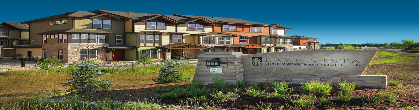 Loveland, Colorado, ,Apartment,Furnished,Rocky Mountain Ave ,1034