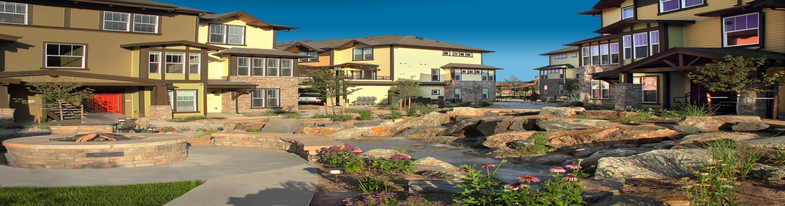 Loveland, Colorado, ,Apartment,Furnished,Rocky Mountain Ave ,1034