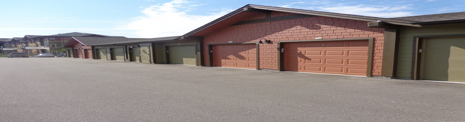 Loveland, Colorado, ,Apartment,Furnished,Rocky Mountain Ave ,1034