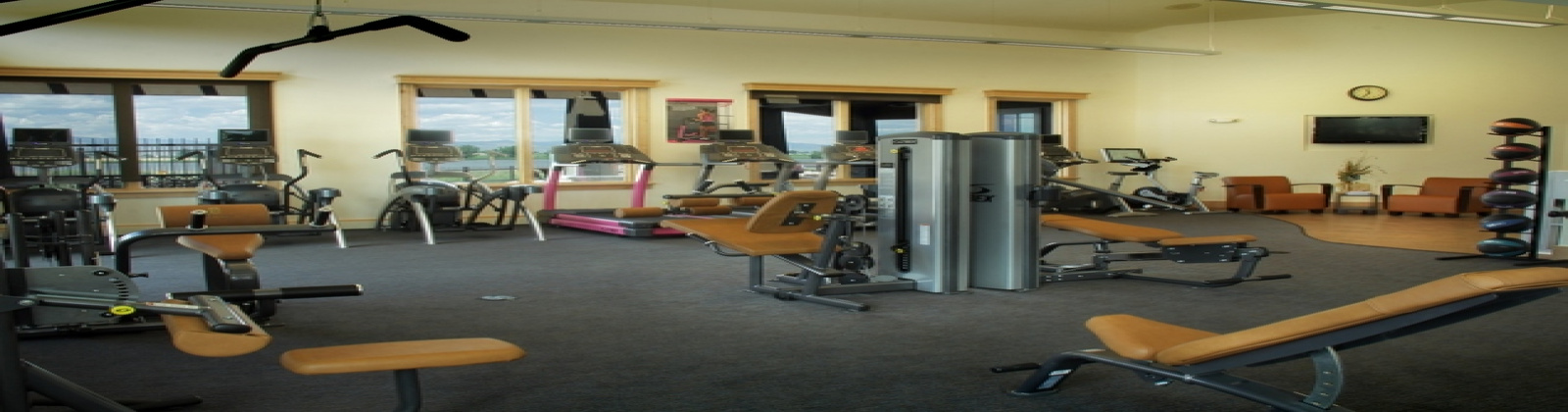 Loveland, Colorado, ,Apartment,Furnished,Rocky Mountain Ave ,1034