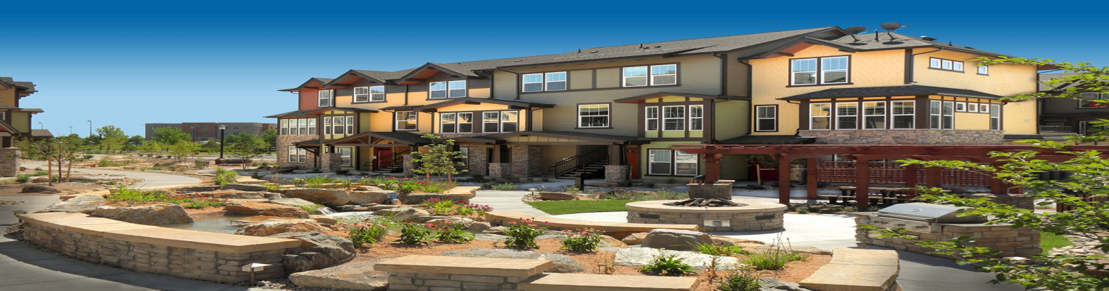 Loveland, Colorado, ,Apartment,Furnished,Rocky Mountain Ave ,1034