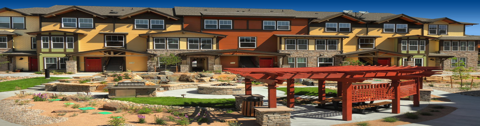 Loveland, Colorado, ,Apartment,Furnished,Rocky Mountain Ave ,1034