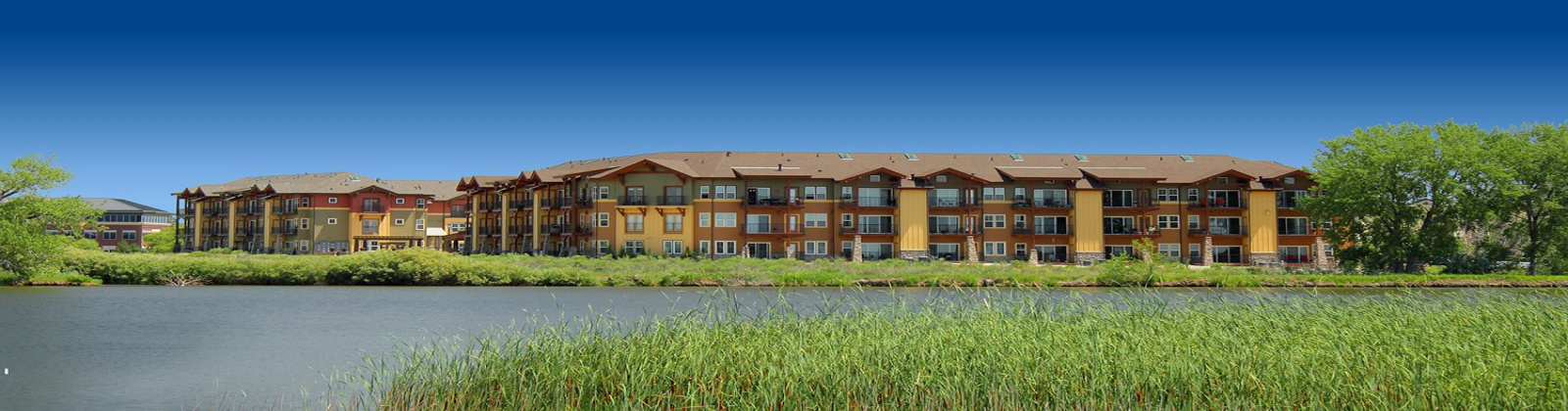 Loveland, Colorado, ,Apartment,Furnished,Rocky Mountain Ave ,1034