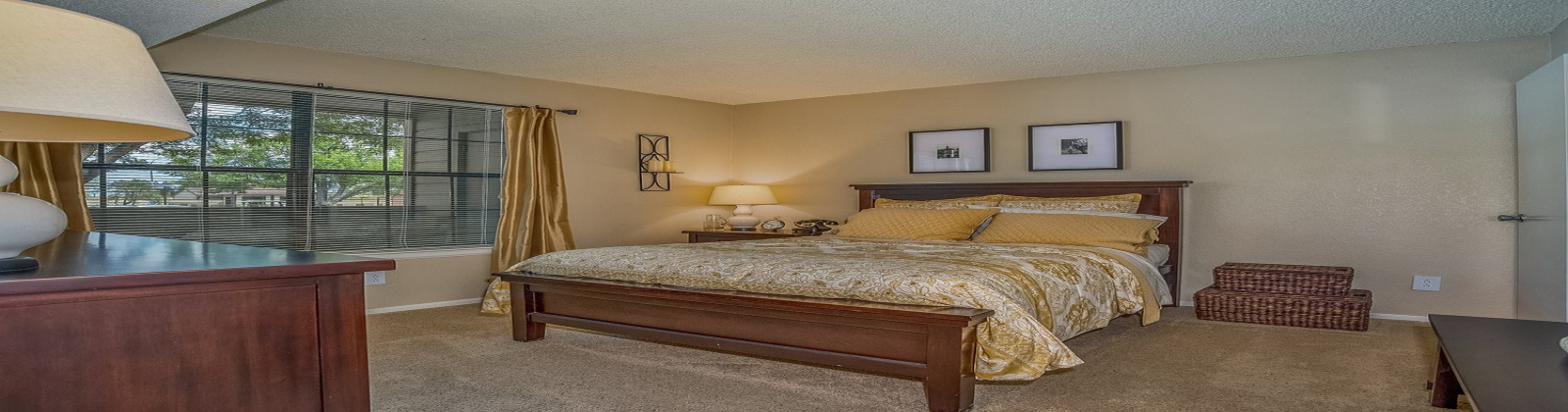 Greeley, Colorado, ,Apartment,Furnished,50th Ave,1036