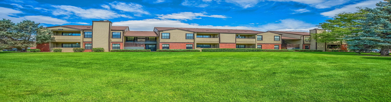 Greeley, Colorado, ,Apartment,Furnished,50th Ave,1036