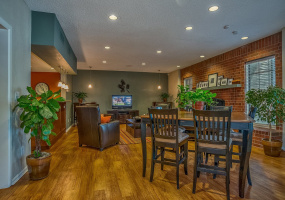 Greeley, Colorado, ,Apartment,Furnished,50th Ave,1036