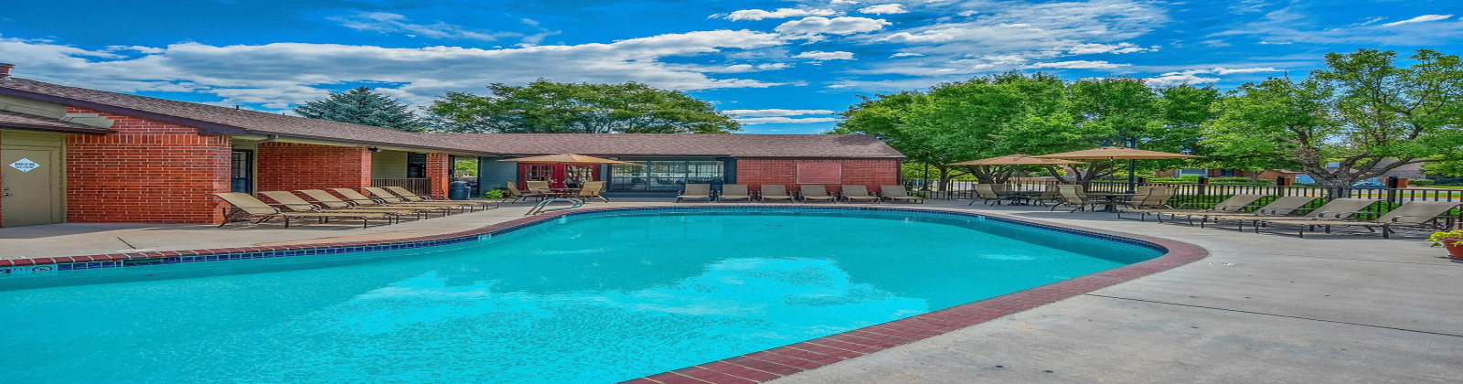 Greeley, Colorado, ,Apartment,Furnished,50th Ave,1036