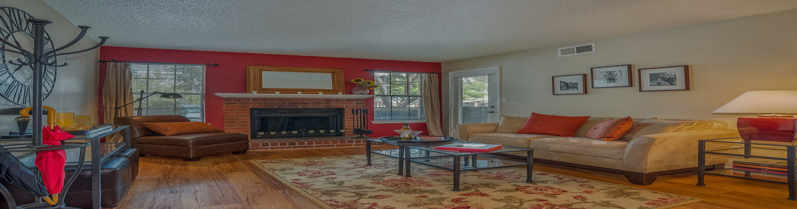 Greeley, Colorado, ,Apartment,Furnished,50th Ave,1036