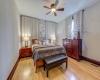 St. Louis, Missouri, 2 Bedrooms Bedrooms, ,1.5 BathroomsBathrooms,Apartment,Furnished,Pershing,1,1353