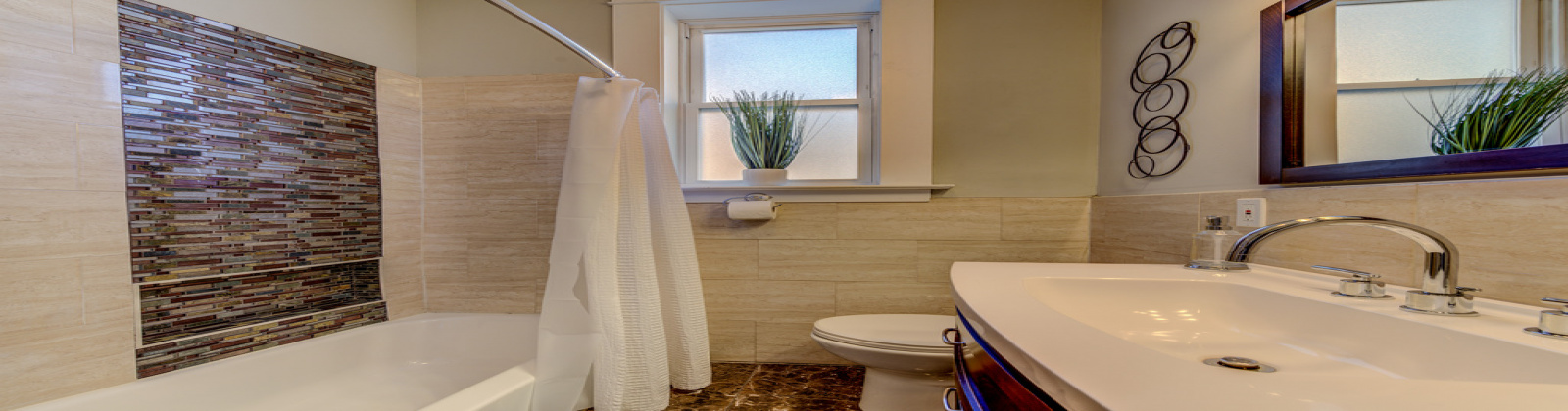 St. Louis, Missouri, 2 Bedrooms Bedrooms, ,1.5 BathroomsBathrooms,Apartment,Furnished,Pershing,1,1353