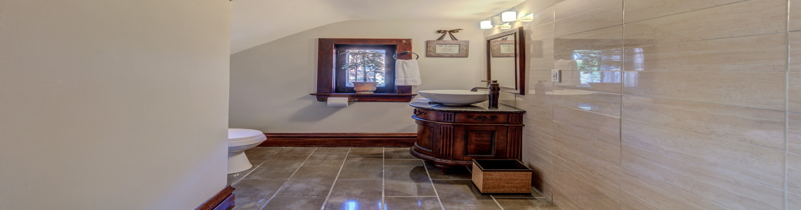 St. Louis, Missouri, 2 Bedrooms Bedrooms, ,1.5 BathroomsBathrooms,Apartment,Furnished,Pershing,1,1353