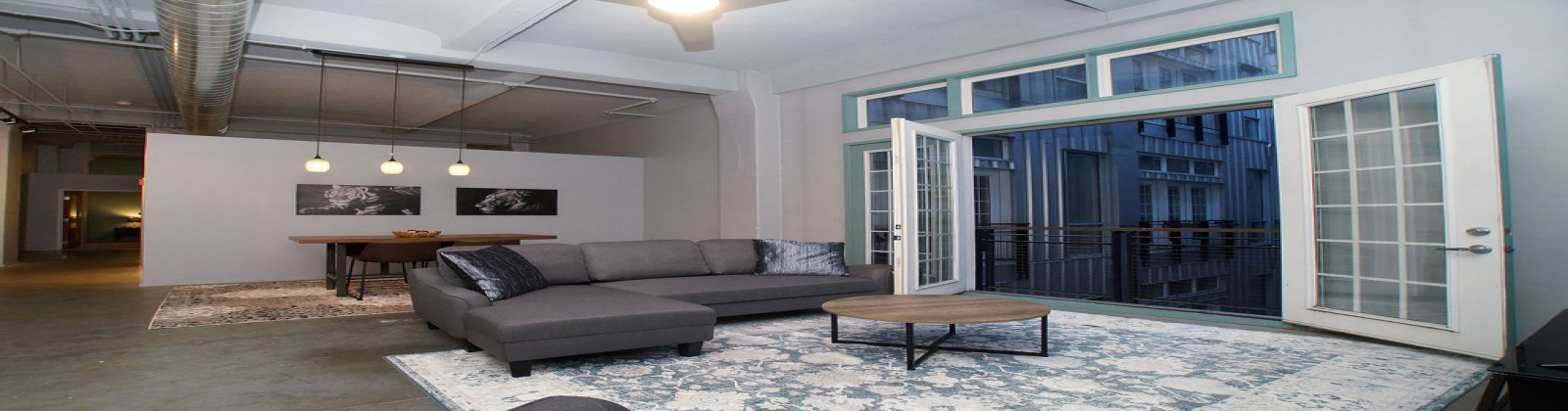 1136 Washington, St. Louis, Missouri, United States 63101, 2 Bedrooms Bedrooms, ,2 BathroomsBathrooms,Loft,Furnished,Meridian,Washington,4,1356