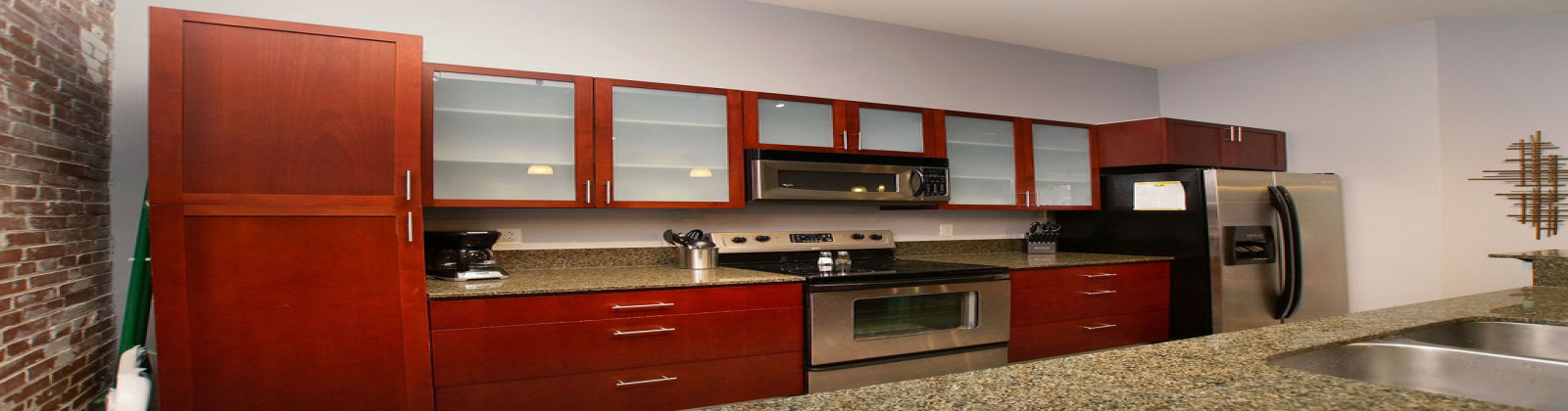 1136 Washington, St. Louis, Missouri, United States 63101, 2 Bedrooms Bedrooms, ,2 BathroomsBathrooms,Loft,Furnished,Meridian,Washington,4,1356