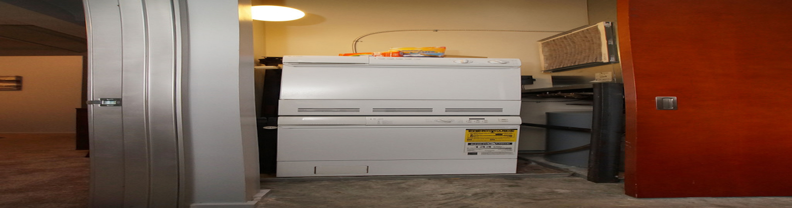 1136 Washington, St. Louis, Missouri, United States 63101, 2 Bedrooms Bedrooms, ,2 BathroomsBathrooms,Loft,Furnished,Meridian,Washington,4,1356