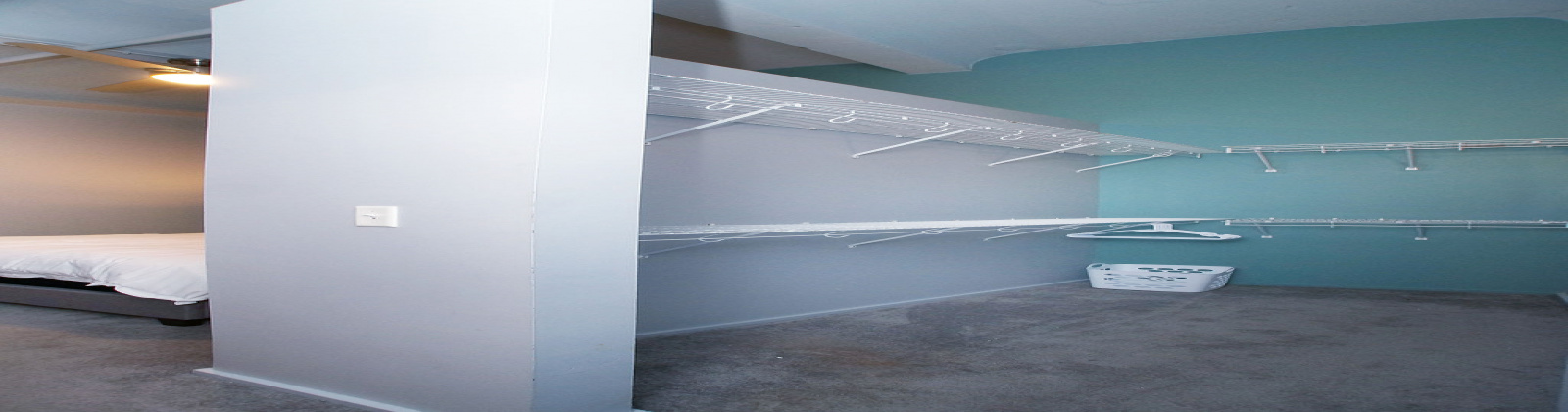 1136 Washington, St. Louis, Missouri, United States 63101, 2 Bedrooms Bedrooms, ,2 BathroomsBathrooms,Loft,Furnished,Meridian,Washington,4,1356