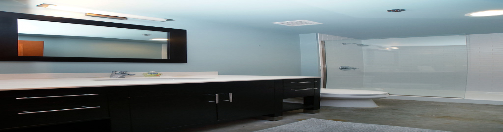 1136 Washington, St. Louis, Missouri, United States 63101, 2 Bedrooms Bedrooms, ,2 BathroomsBathrooms,Loft,Furnished,Meridian,Washington,4,1356