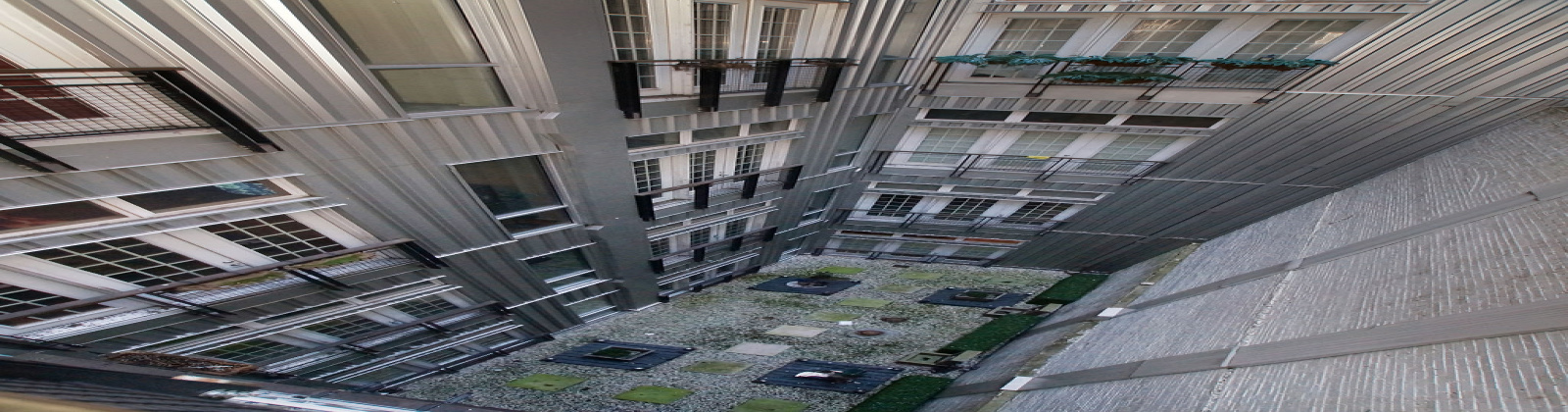 1136 Washington, St. Louis, Missouri, United States 63101, 2 Bedrooms Bedrooms, ,2 BathroomsBathrooms,Loft,Furnished,Meridian,Washington,4,1356