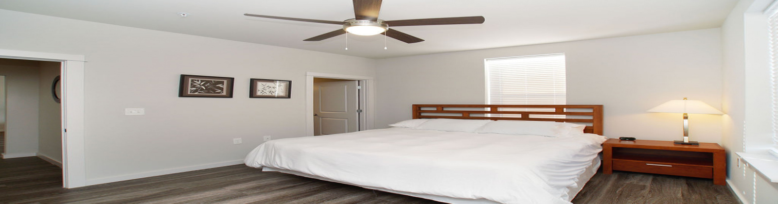 St. Peters, Missouri, 2 Bedrooms Bedrooms, ,2 BathroomsBathrooms,Apartment,Furnished,Pure St. Peters,Pure,1357