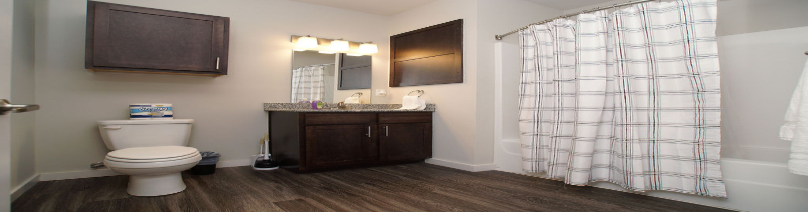 St. Peters, Missouri, 2 Bedrooms Bedrooms, ,2 BathroomsBathrooms,Apartment,Furnished,Pure St. Peters,Pure,1357