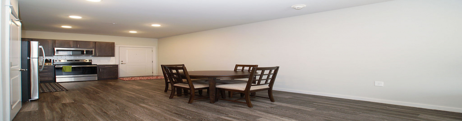 St. Peters, Missouri, 2 Bedrooms Bedrooms, ,2 BathroomsBathrooms,Apartment,Furnished,Pure St. Peters,Pure,1357