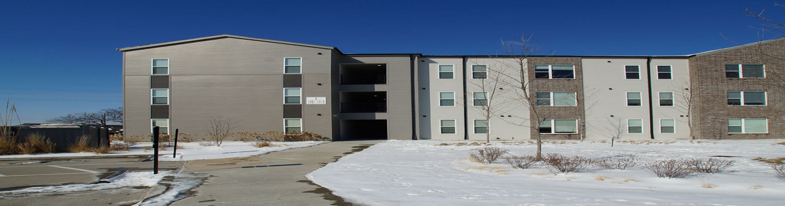 St. Peters, Missouri, 2 Bedrooms Bedrooms, ,2 BathroomsBathrooms,Apartment,Furnished,Pure St. Peters,Pure,1357