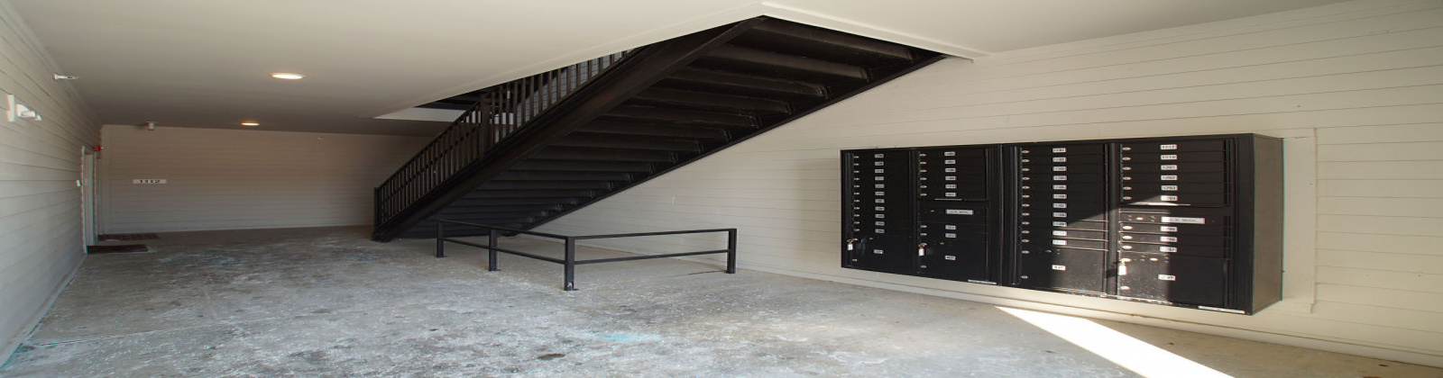 St. Peters, Missouri, 2 Bedrooms Bedrooms, ,2 BathroomsBathrooms,Apartment,Furnished,Pure St. Peters,Pure,1357