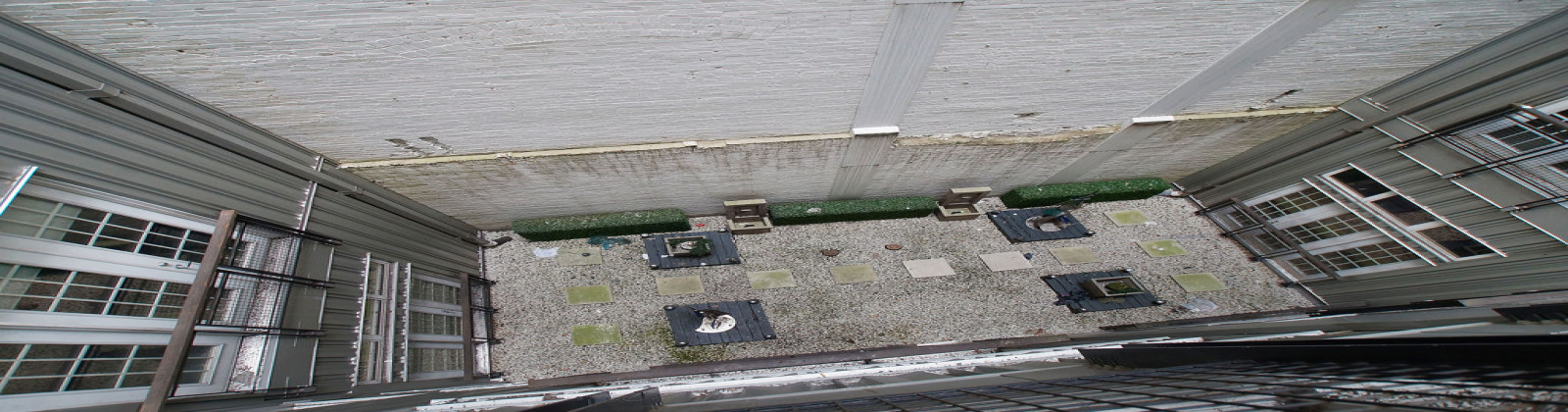 1136 Washington, St. Louis, Missouri, United States 63101, 2 Bedrooms Bedrooms, ,2 BathroomsBathrooms,Loft,Furnished,Meridian,Washington,5,1358