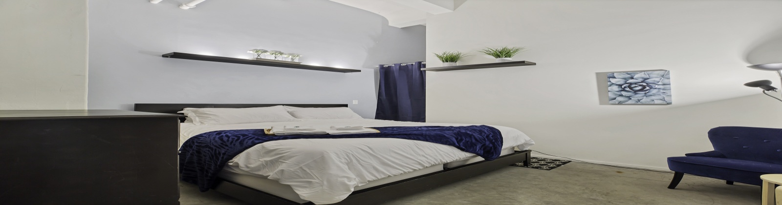 1136 Washington, St. Louis, Missouri, United States 63101, 2 Bedrooms Bedrooms, ,2 BathroomsBathrooms,Loft,Furnished,Meridian,Washington,6,1359