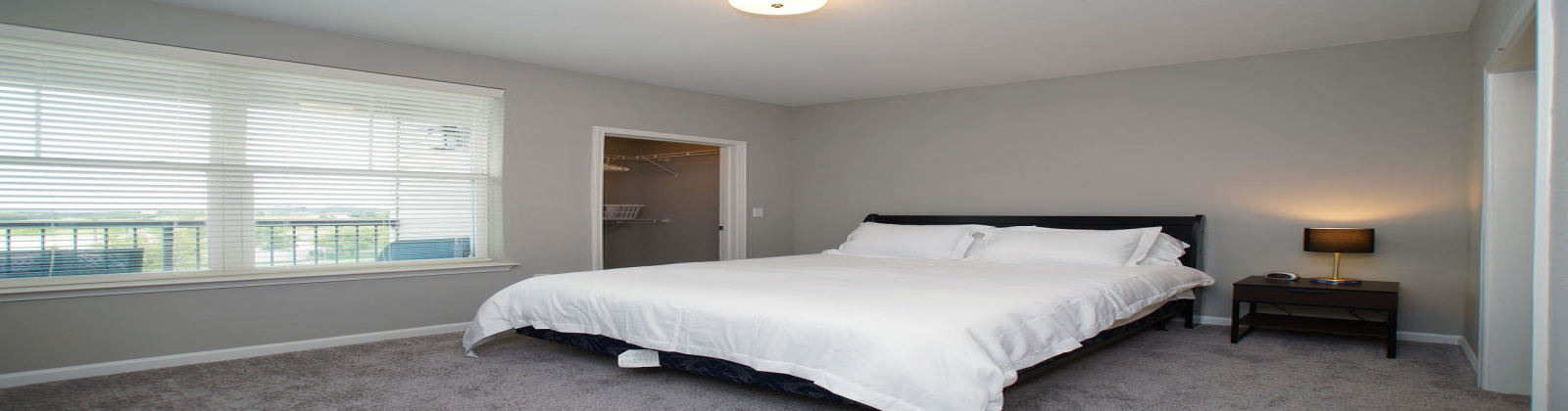 Chesterfield, Missouri, 2 Bedrooms Bedrooms, ,2 BathroomsBathrooms,Apartment,Furnished,Watermark,Lydia Hill,4,1360