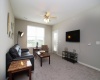Chesterfield, Missouri, 2 Bedrooms Bedrooms, ,2 BathroomsBathrooms,Apartment,Furnished,Watermark,Lydia Hill,4,1360