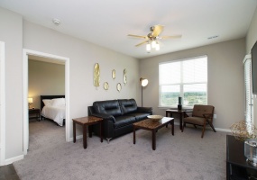Chesterfield, Missouri, 2 Bedrooms Bedrooms, ,2 BathroomsBathrooms,Apartment,Furnished,Watermark,Lydia Hill,4,1360
