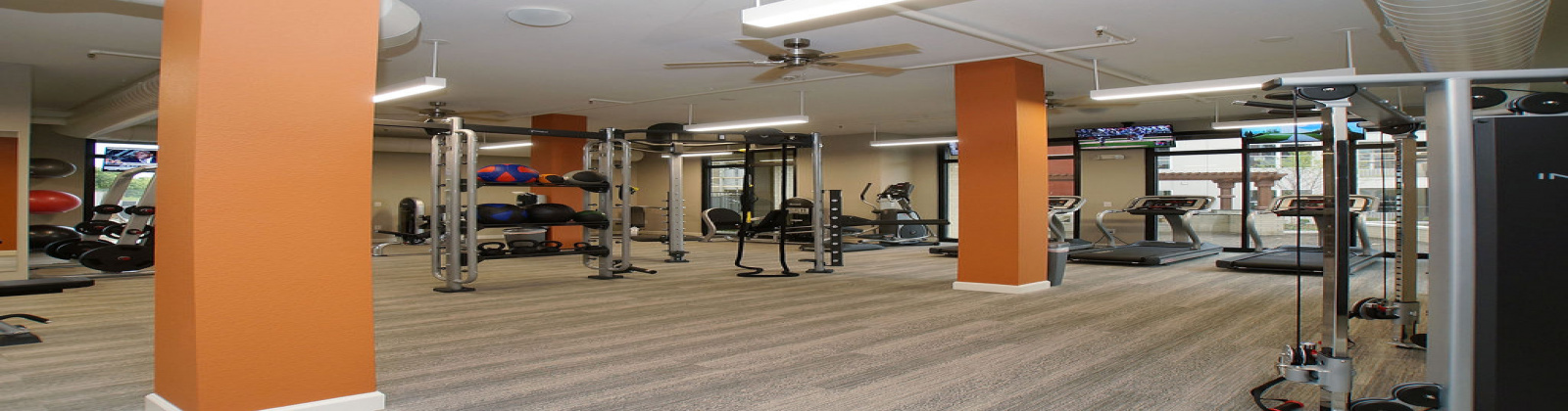 Chesterfield, Missouri, 2 Bedrooms Bedrooms, ,2 BathroomsBathrooms,Apartment,Furnished,Watermark,Lydia Hill,4,1360