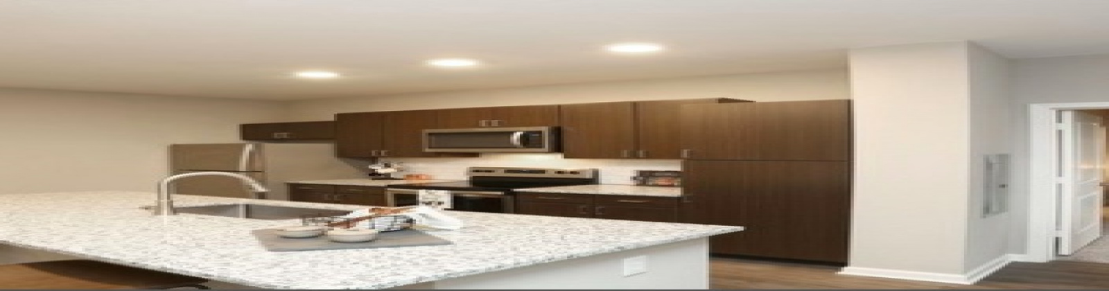 Chesterfield, Missouri, 1 Bedroom Bedrooms, ,1 BathroomBathrooms,Apartment,Furnished,Watermark,Lydia Hill,4,1364