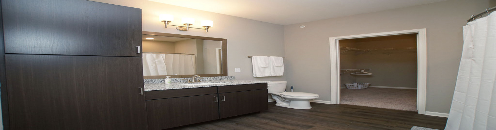 Chesterfield, Missouri, 1 Bedroom Bedrooms, ,1 BathroomBathrooms,Apartment,Furnished,Watermark,Lydia Hill,4,1364