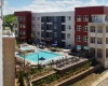 Chesterfield, Missouri, 1 Bedroom Bedrooms, ,1 BathroomBathrooms,Apartment,Furnished,Watermark,Lydia Hill,4,1364