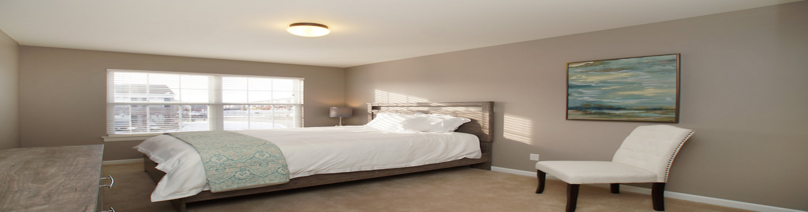 307 Shady Rock, O'Fallon, Missouri, United States 63368, 3 Bedrooms Bedrooms, ,2.5 BathroomsBathrooms,Townhome,Furnished,Shady Rock,1365