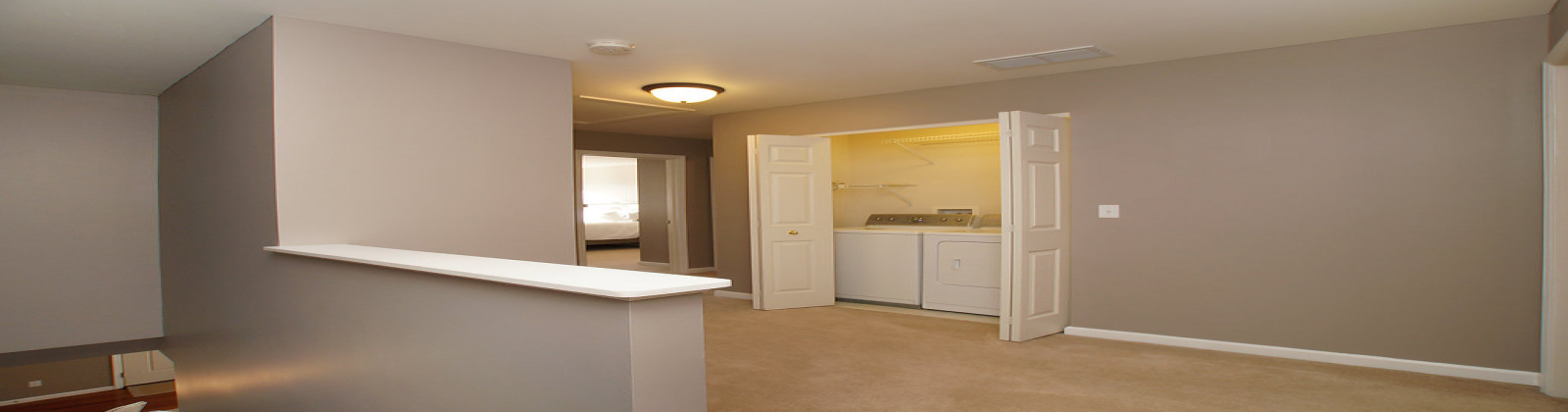 307 Shady Rock, O'Fallon, Missouri, United States 63368, 3 Bedrooms Bedrooms, ,2.5 BathroomsBathrooms,Townhome,Furnished,Shady Rock,1365