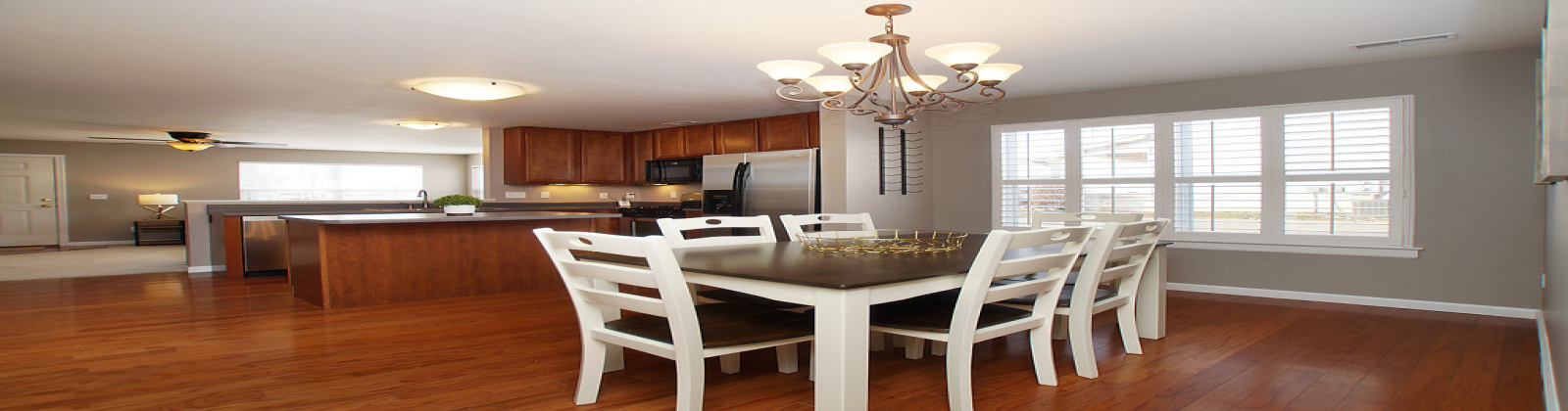 307 Shady Rock, O'Fallon, Missouri, United States 63368, 3 Bedrooms Bedrooms, ,2.5 BathroomsBathrooms,Townhome,Furnished,Shady Rock,1365