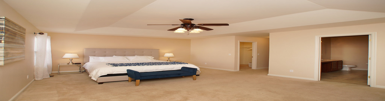 307 Shady Rock, O'Fallon, Missouri, United States 63368, 3 Bedrooms Bedrooms, ,2.5 BathroomsBathrooms,Townhome,Furnished,Shady Rock,1365