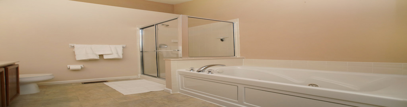 307 Shady Rock, O'Fallon, Missouri, United States 63368, 3 Bedrooms Bedrooms, ,2.5 BathroomsBathrooms,Townhome,Furnished,Shady Rock,1365