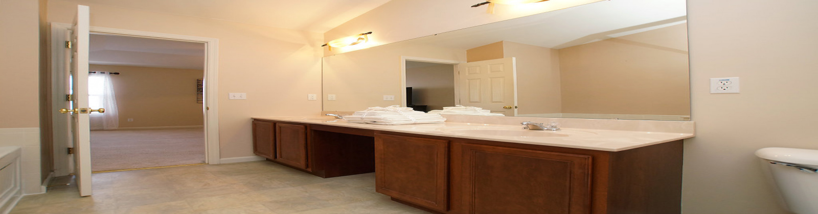 307 Shady Rock, O'Fallon, Missouri, United States 63368, 3 Bedrooms Bedrooms, ,2.5 BathroomsBathrooms,Townhome,Furnished,Shady Rock,1365