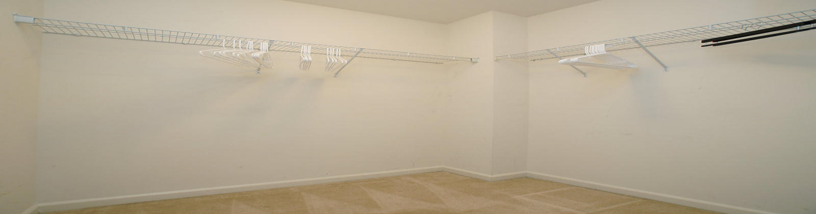 307 Shady Rock, O'Fallon, Missouri, United States 63368, 3 Bedrooms Bedrooms, ,2.5 BathroomsBathrooms,Townhome,Furnished,Shady Rock,1365