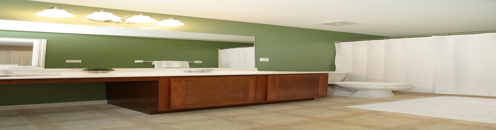 307 Shady Rock, O'Fallon, Missouri, United States 63368, 3 Bedrooms Bedrooms, ,2.5 BathroomsBathrooms,Townhome,Furnished,Shady Rock,1365