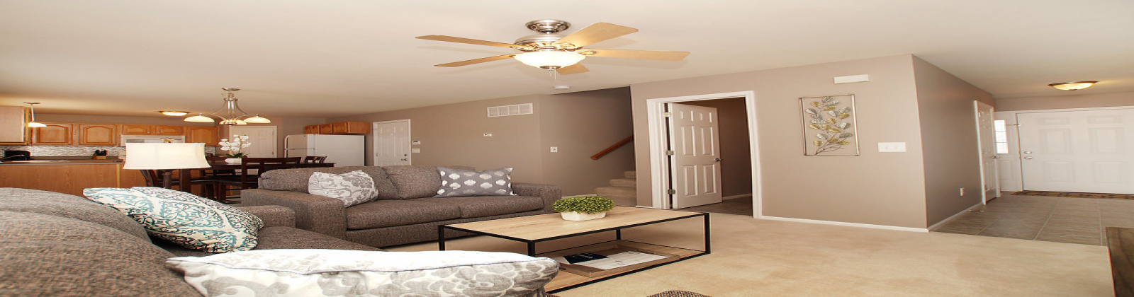 210 Stone Run, Wentzville, Missouri, United States 63385, 2 Bedrooms Bedrooms, ,2.5 BathroomsBathrooms,House,Furnished,Stone Run,1367 210 Stone Run, Wentzville, Missouri, United States 63385, 2 Bedrooms Bedrooms, ,2.5 BathroomsBathrooms,House,Furnished,Stone Run,1367