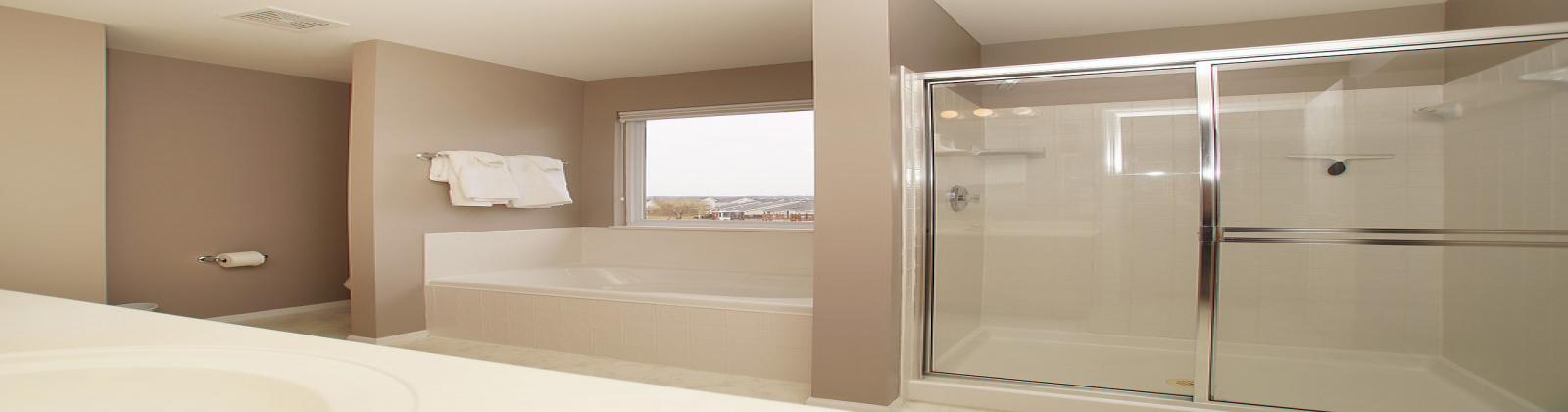 210 Stone Run, Wentzville, Missouri, United States 63385, 2 Bedrooms Bedrooms, ,2.5 BathroomsBathrooms,House,Furnished,Stone Run,1367 210 Stone Run, Wentzville, Missouri, United States 63385, 2 Bedrooms Bedrooms, ,2.5 BathroomsBathrooms,House,Furnished,Stone Run,1367